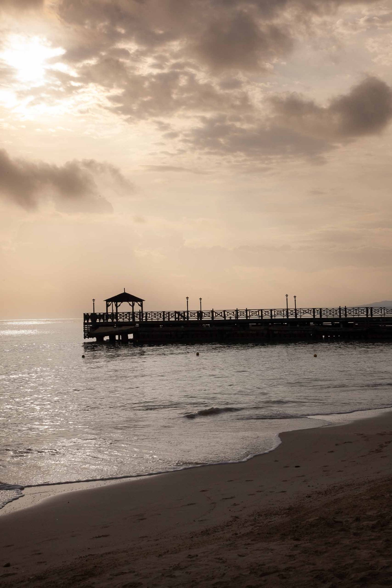 ocho rios jamaica